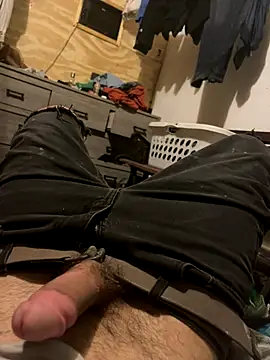 mikeylong online show from October 5, 9:13 am