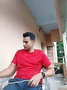 crooke dick online show from December 23, 12:19 pm