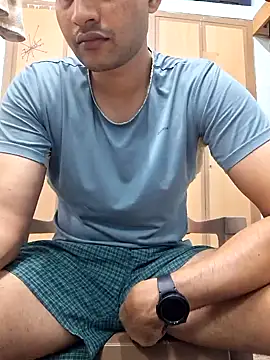 crooke dick online show from February 8, 7:37 am