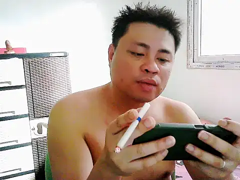 SirViceBoy2020 online show from July 5, 4:41 am