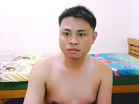 SirViceBoy2020 online show from December 14, 12:34 pm