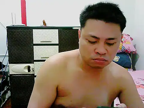 SirViceBoy2020 online show from June 20, 8:58 pm