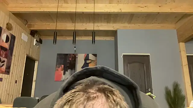 AlphaSparks online show from February 6, 3:58 am