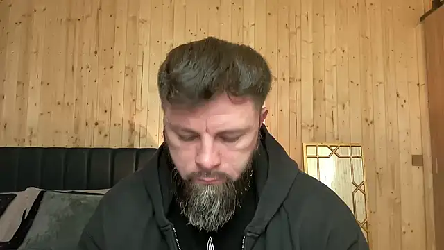 AlphaSparks online show from March 5, 4:09 am