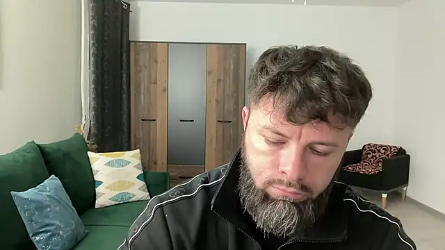 AlphaSparks online show from March 13, 3:44 am