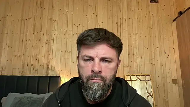 AlphaSparks online show from March 17, 5:54 am