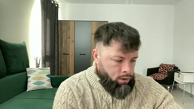 AlphaSparks online show from February 25, 3:42 am