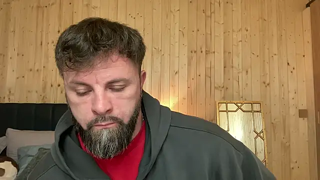 AlphaSparks online show from March 13, 3:58 am