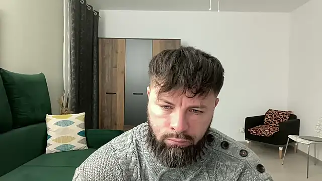 AlphaSparks online show from January 21, 3:49 am