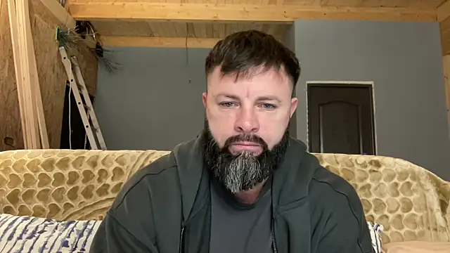 AlphaSparks online show from October 23, 3:21 am