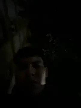 mikeeeeeell online show from January 17, 3:31 am