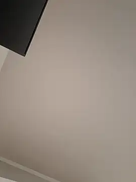 Yorkshireman68 online show from January 18, 8:44 pm