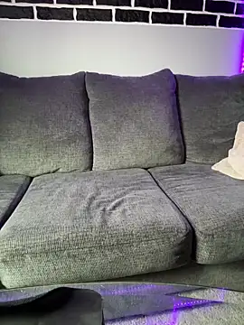 BigWayneBabyXXX online show from February 28, 9:25 pm