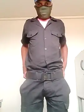 2soyte online show from September 25, 4:22 am