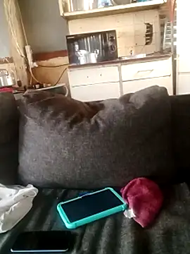 2soyte online show from September 21, 2:06 pm