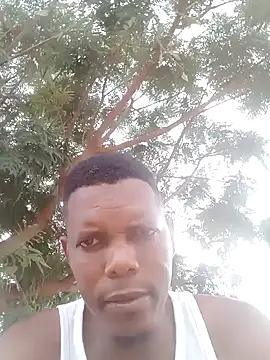 2soyte online show from January 16, 8:17 am