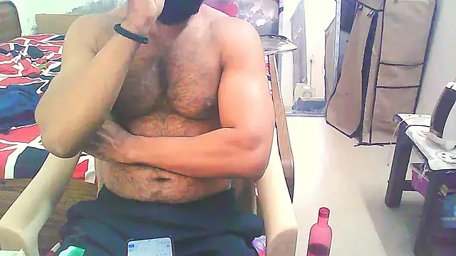 Vbestshow online show from November 28, 8:00 pm