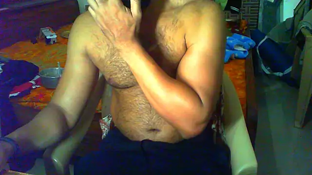 Vbestshow online show from March 19, 12:52 pm