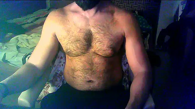 Vbestshow online show from January 31, 7:11 pm