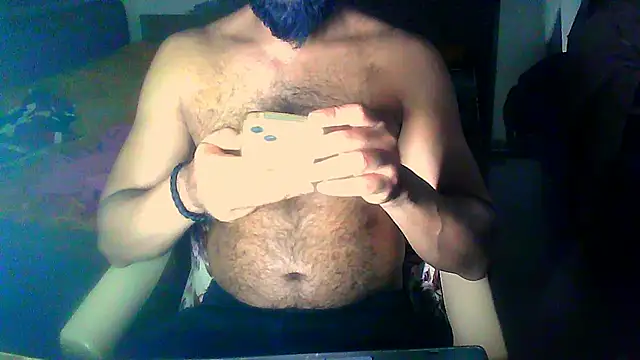 Vbestshow online show from February 19, 7:10 pm