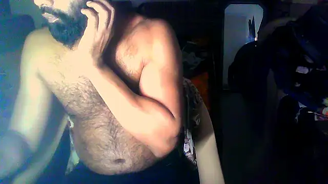 Vbestshow online show from February 18, 6:38 pm