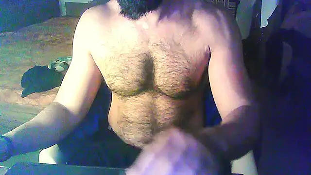 Vbestshow online show from January 18, 12:40 pm