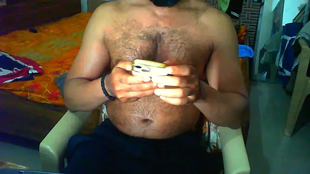 Vbestshow online show from March 18, 12:52 pm