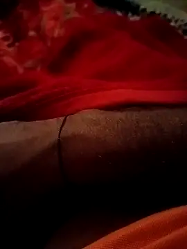 Bengali BULL1 online show from October 24, 11:12 am