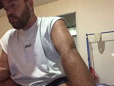 fuckerplayer1 online show from November 23, 3:50 am