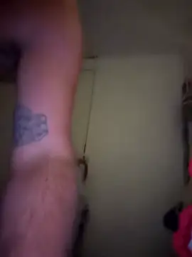 fuckerplayer1 online show from January 10, 10:25 pm