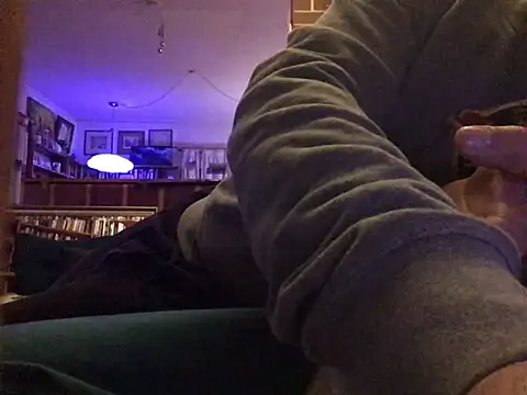 fuckerplayer1 online show from March 25, 2:04 am