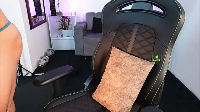 knimh online show from March 1, 6:07 pm