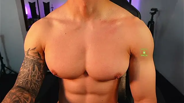 knimh online show from February 13, 6:46 pm