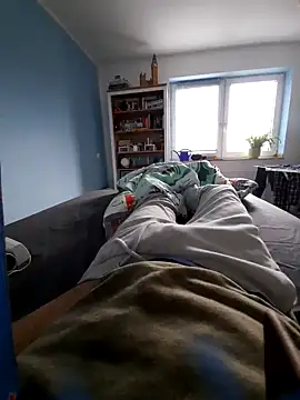 mogli444 online show from December 8, 8:09 am