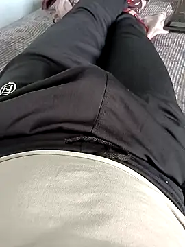 Babyucum4me online show from December 3, 5:41 am