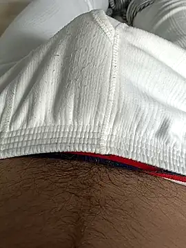 Babyucum4me online show from October 8, 4:50 am