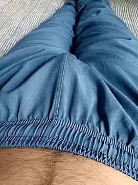 Babyucum4me online show from December 14, 9:05 am