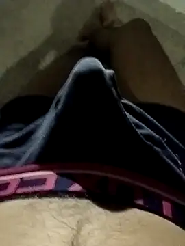 Babyucum4me online show from September 27, 7:45 pm