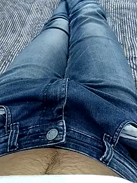 Babyucum4me online show from December 8, 2:41 pm