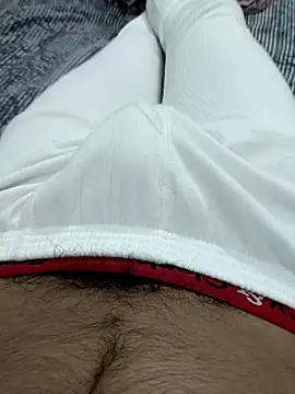 Babyucum4me online show from December 6, 6:39 pm