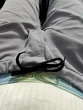 Babyucum4me online show from December 26, 2:27 pm