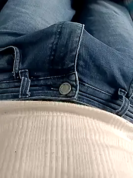 Babyucum4me online show from January 22, 4:44 am