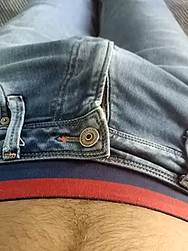 Babyucum4me online show from March 18, 10:17 am