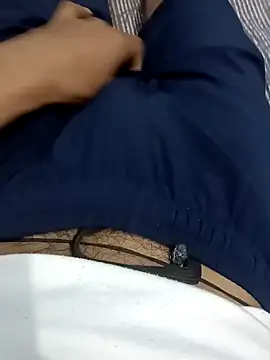 Babyucum4me online show from February 7, 1:32 pm