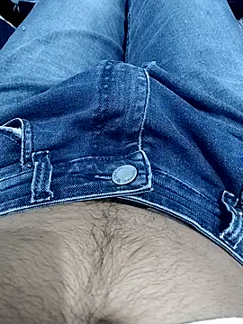 Babyucum4me online show from February 11, 6:01 pm