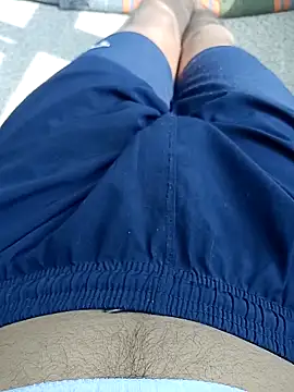 Babyucum4me online show from February 18, 7:32 am