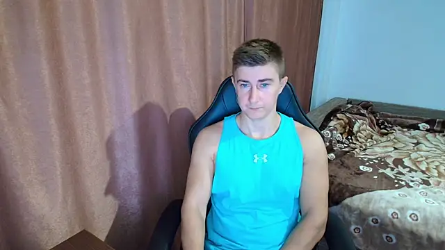 Todhorny9873 online show from January 8, 5:01 am