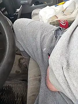 sarpe4 online show from March 31, 9:55 am