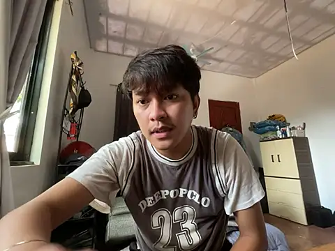 Hotgabbyxxx online show from April 26, 5:49 am