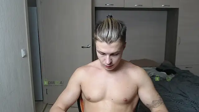 Sunny-Girl1 online show from January 28, 7:32 am